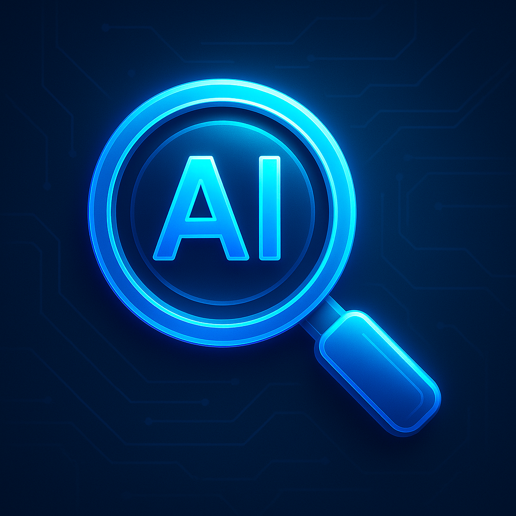 AI Icon
