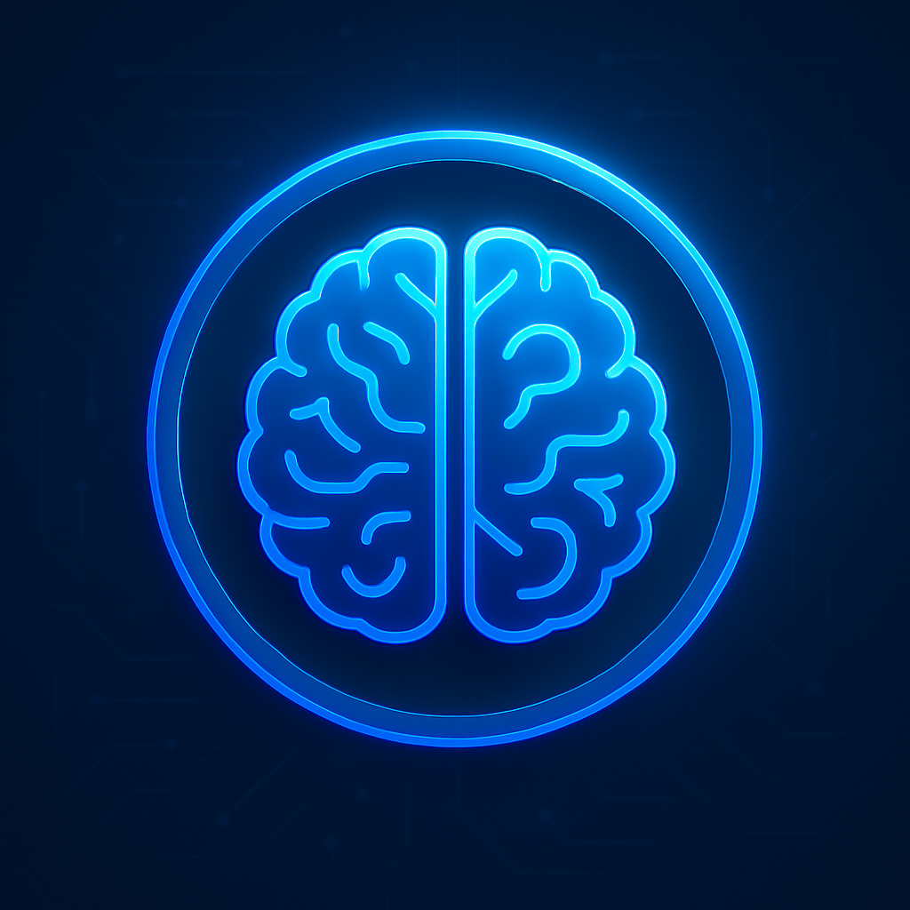 AI Brain