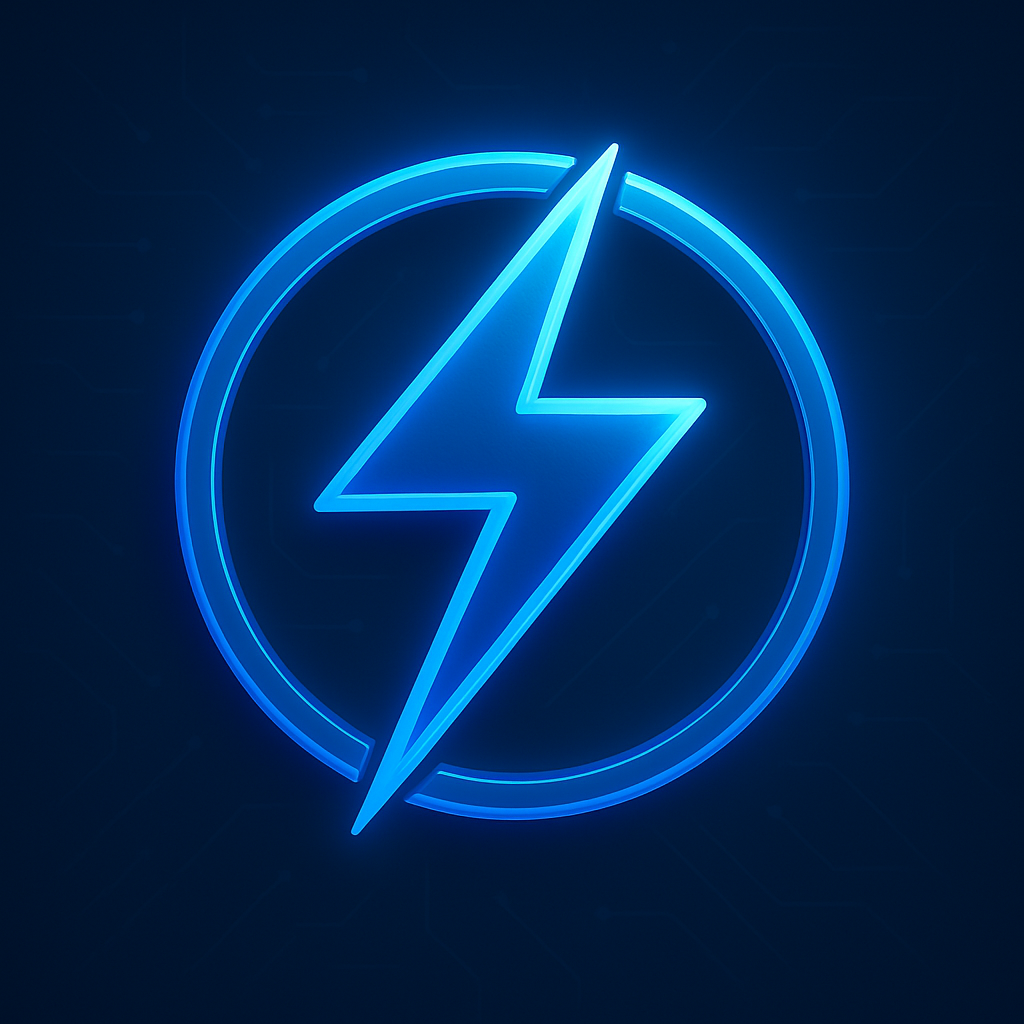 Lightning