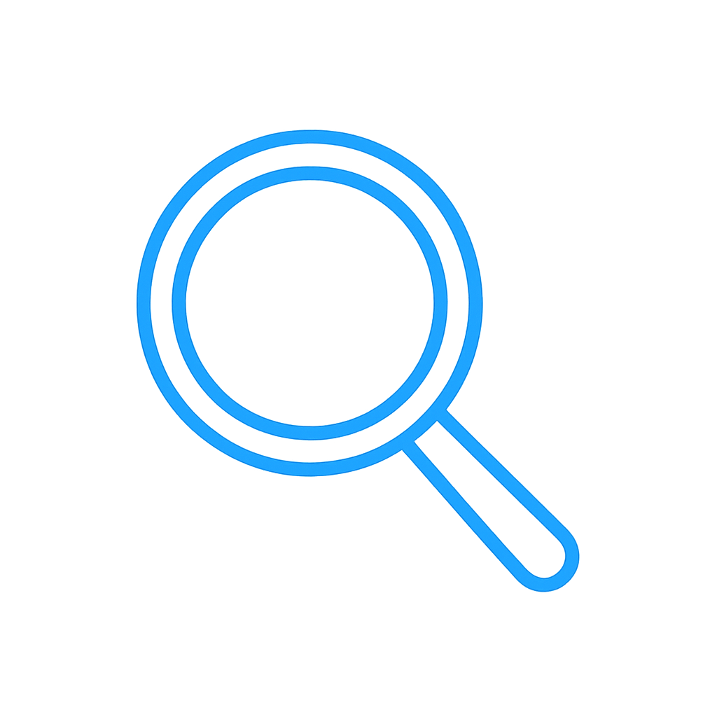 Search