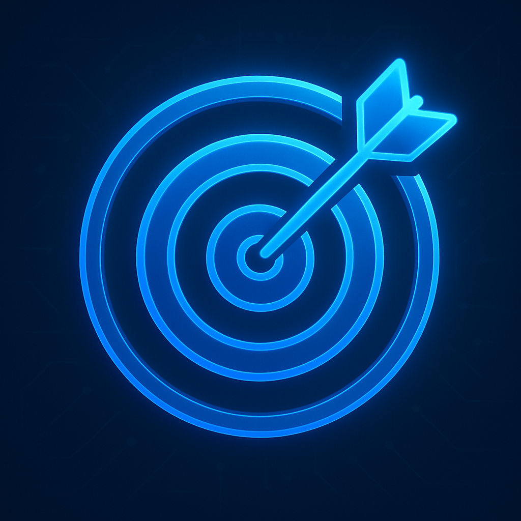 Target